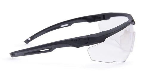 Revision Stingerhawk