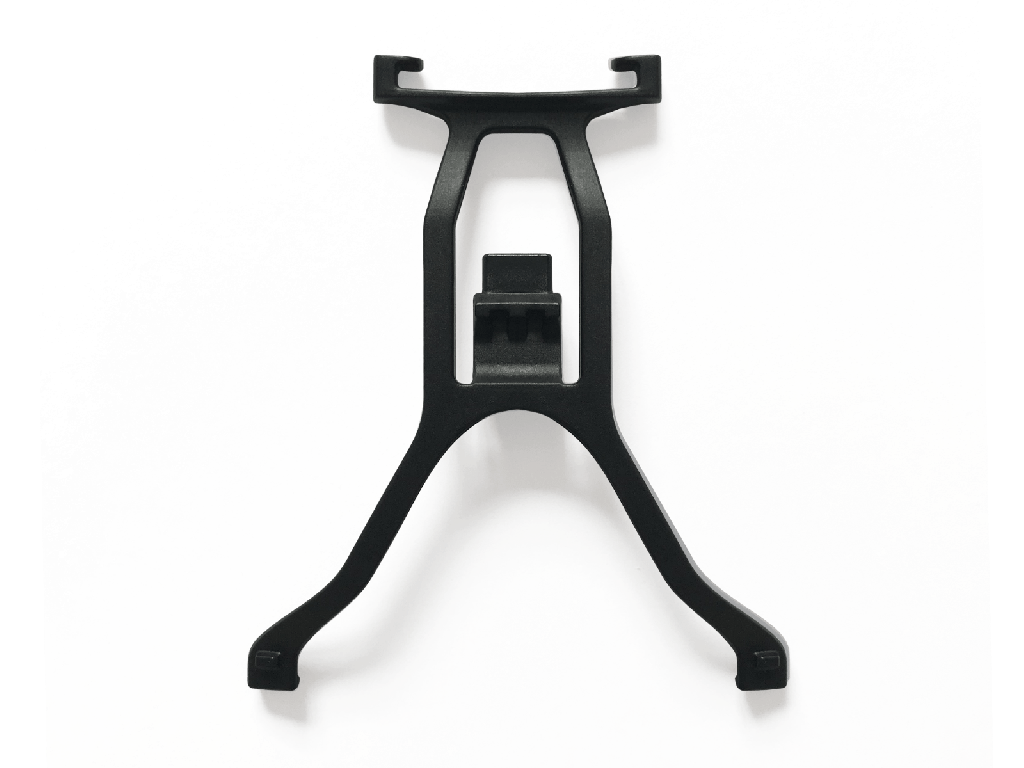 ESS PROFILE NVG UPLC RXADAPTER