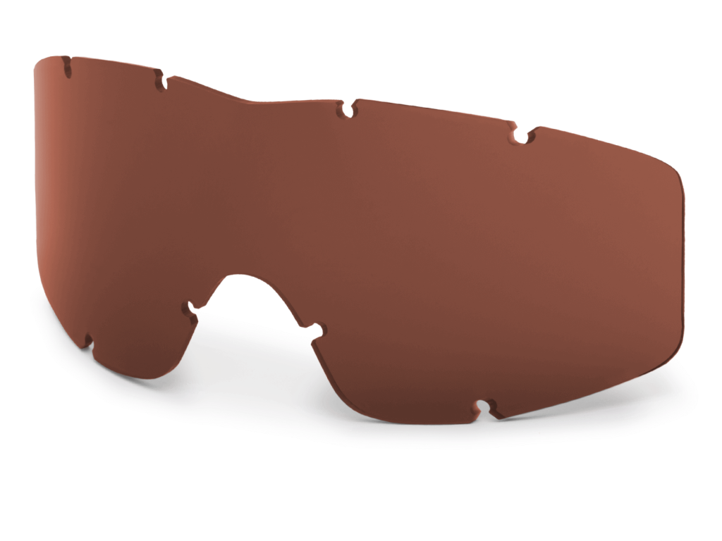 ESS PROFILE NVG REPLACEMENT LENS LASER LPL-3B