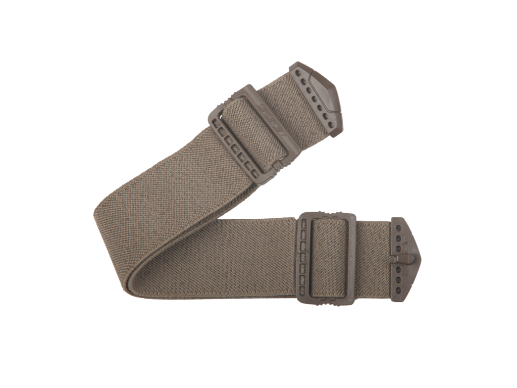 ESS INFLUX REPLACEMENT STRAP TERRAIN TAN