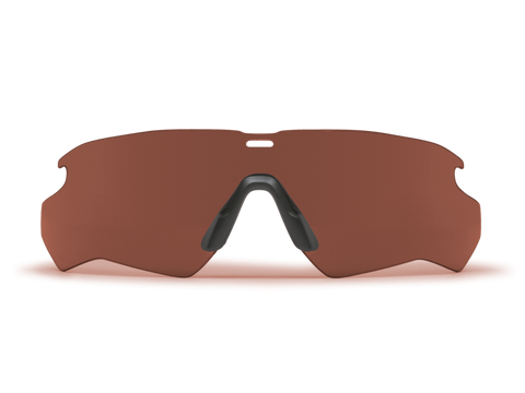 ESS CROSSBLADE LASER REPLACEMENT LENS LPL-3B