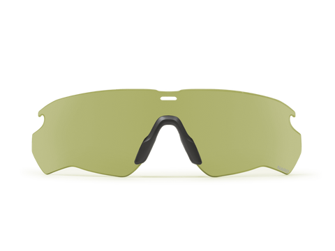 ESS CROSSBLADE NARO REPLACEMENT LENS LASER LPL-B