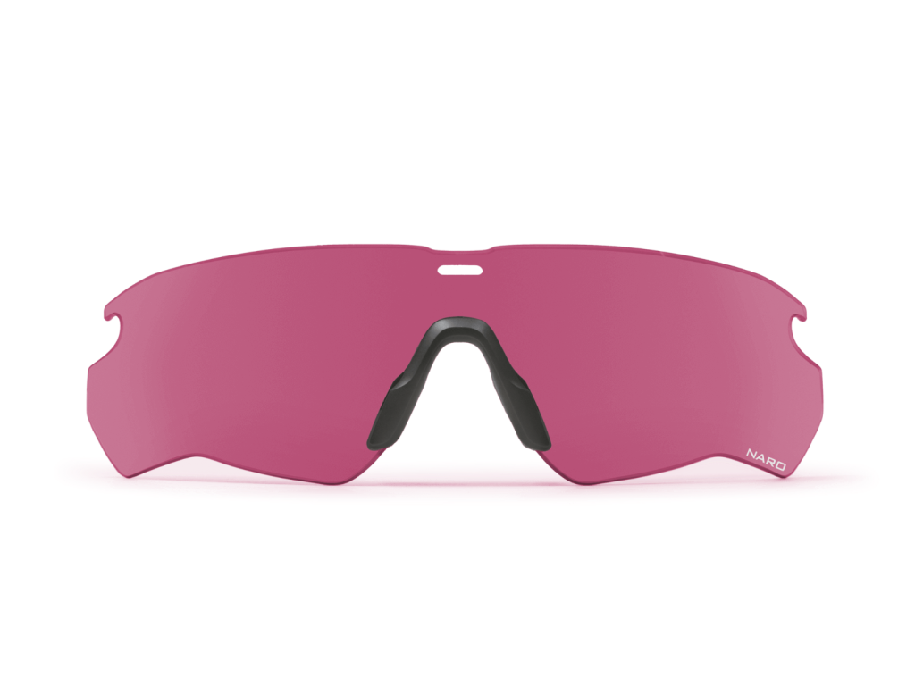 ESS CROSSBLADE NARO REPLACEMENT LENS LPL-5