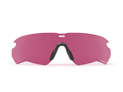 ESS CROSSBLADE NARO REPLACEMENT LENS LPL-5