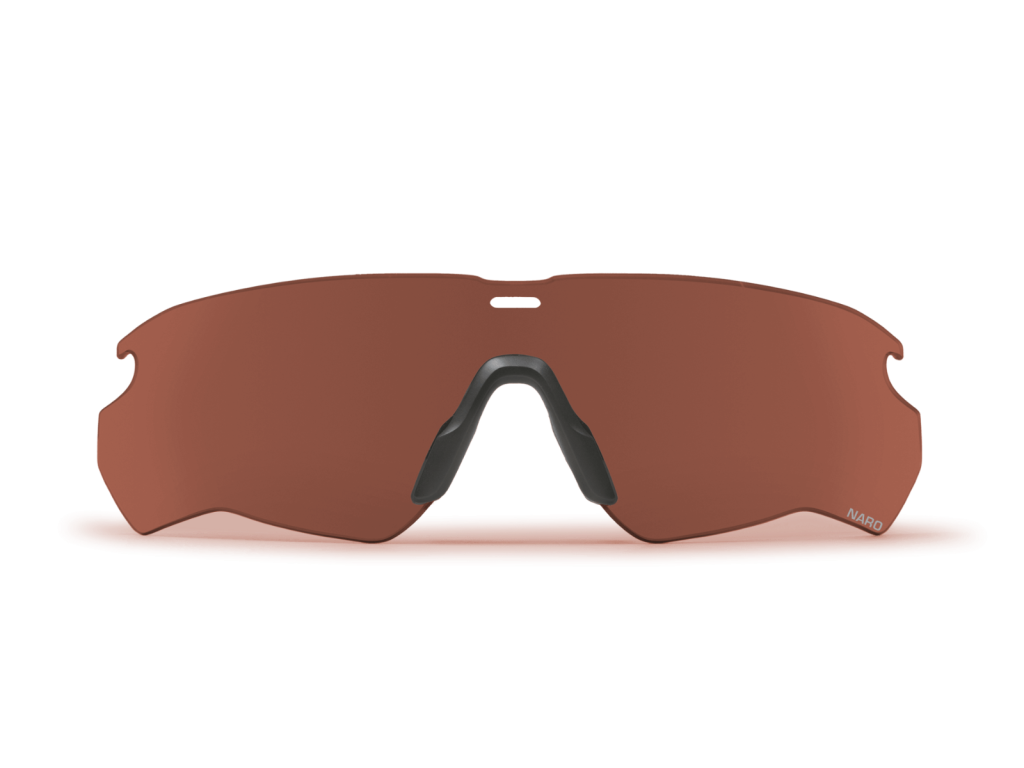 ESS CROSSBLADE NARO REPLACEMENT LASER LENS LPL-3B