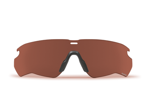 ESS CROSSBLADE NARO REPLACEMENT LASER LENS LPL-3B