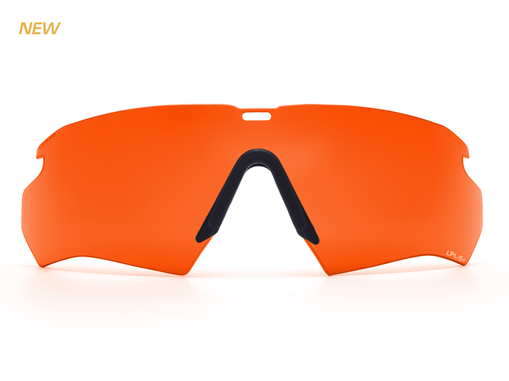 ESS CROSSBOW REPLACEMENT LENS LASER LPL-5+
