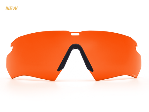 ESS CROSSBOW REPLACEMENT LENS LASER LPL-5+