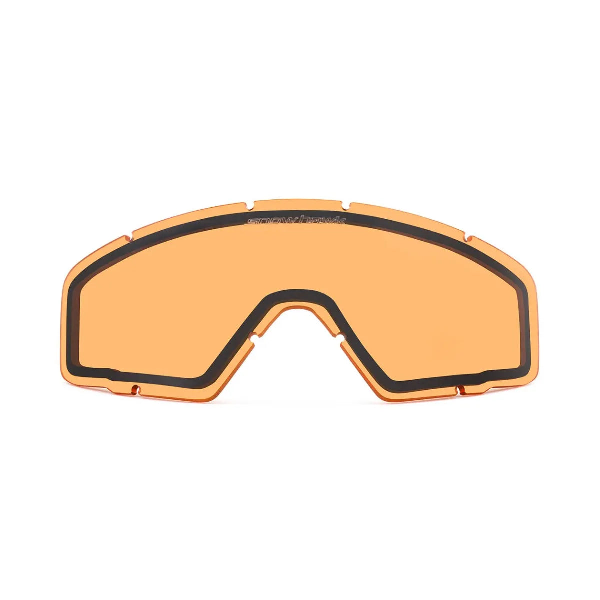 REVISION SNOWHAWK GOGGLE THERMAL LENS