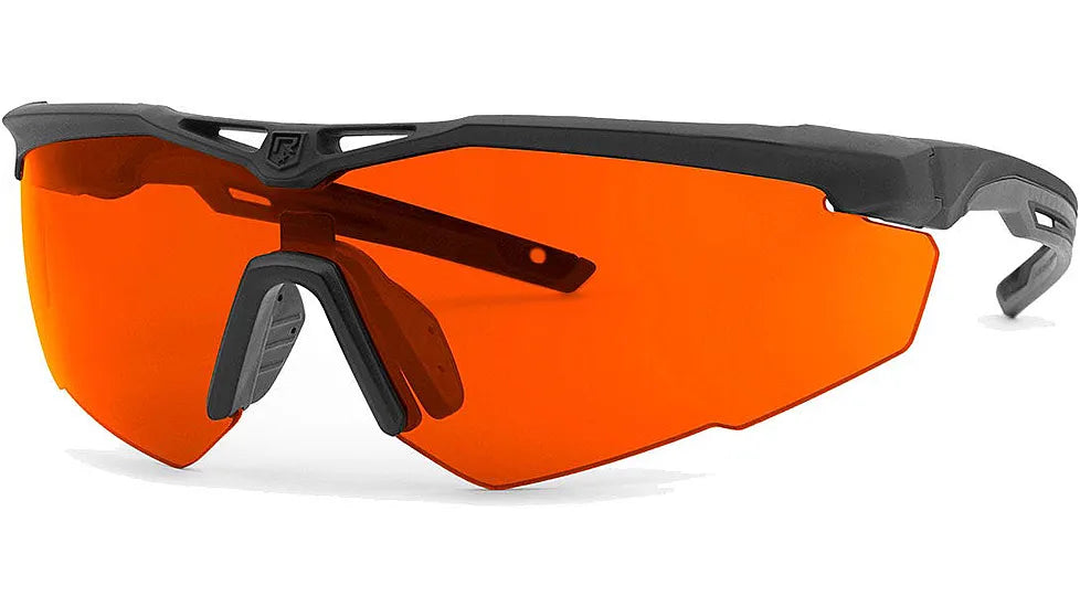 REVISION STINGERHAWK EYEWEAR SYSTEM, BASIC LASER KIT