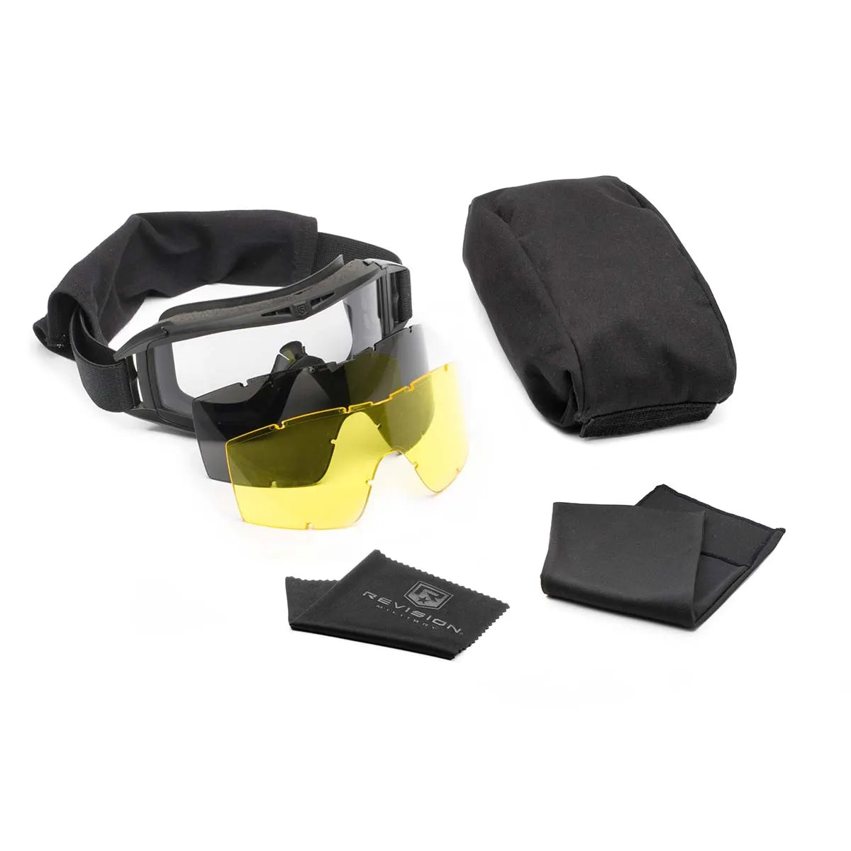 desert goggles dst REVISION DESERT LOCUST GOGGLE DELUXE KIT – GovEyewear