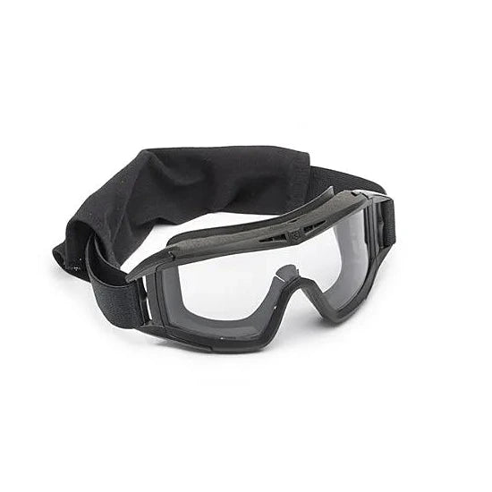 REVISION DESERT LOCUST GOGGLE BASIC KIT