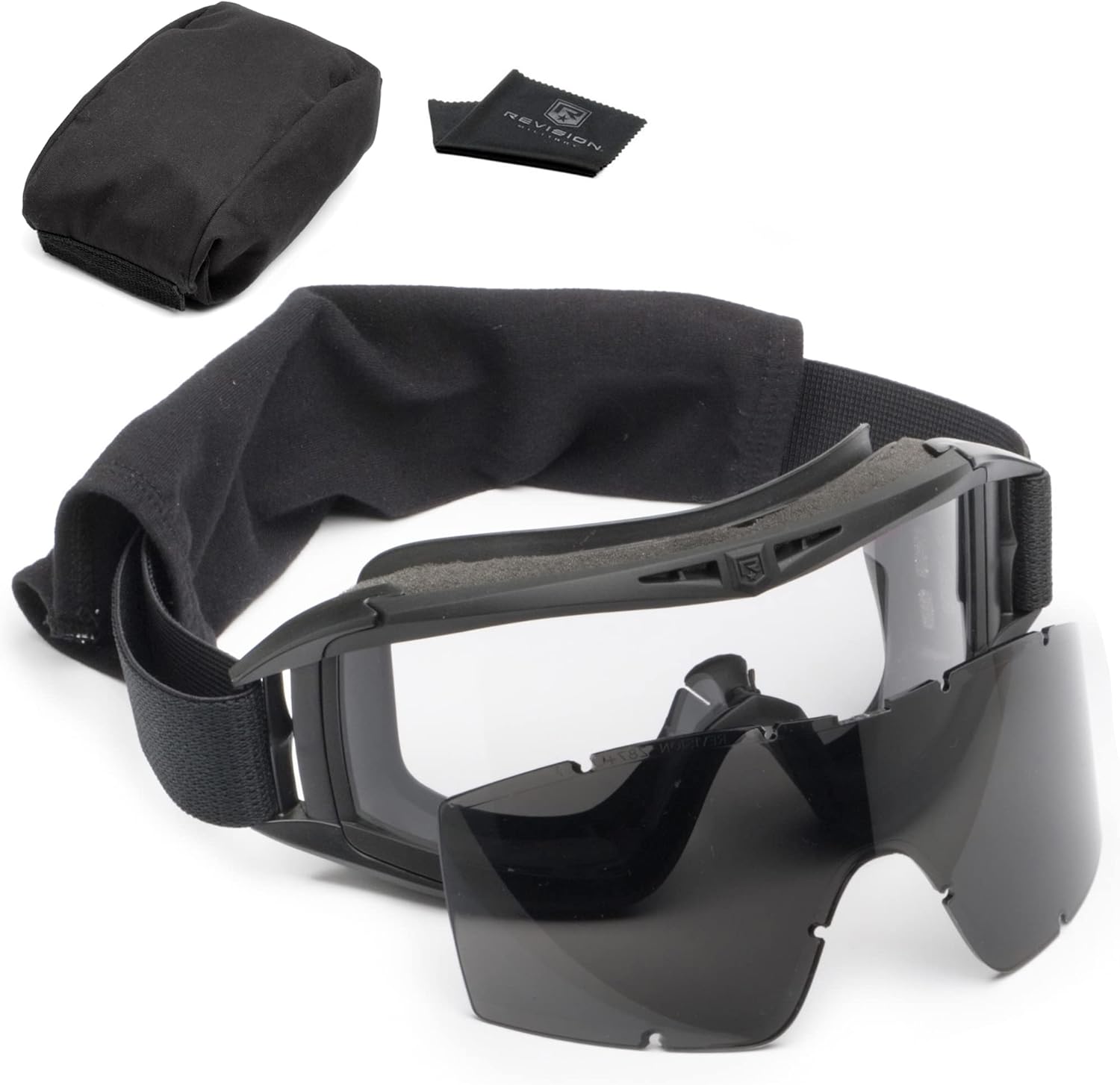 goggles revision desert locust ocp REVISION DESERT LOCUST GOGGLE APEL US MILITARY KIT – GovEyewear
