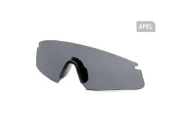 SAWFLY® LEGACY EYEWEAR - U.S. MILITARY REPLACEMENT LENSES - APEL
