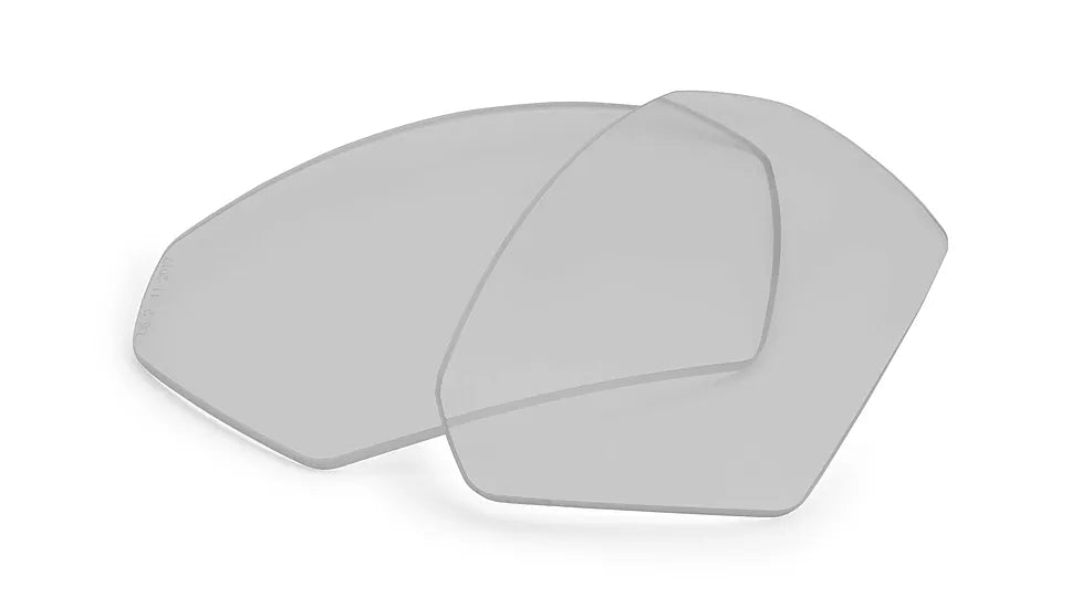 REVISION SHADOWSTRIKE REPLACEMENT LENS