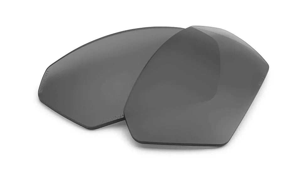 REVISION SHADOWSTRIKE REPLACEMENT LENS
