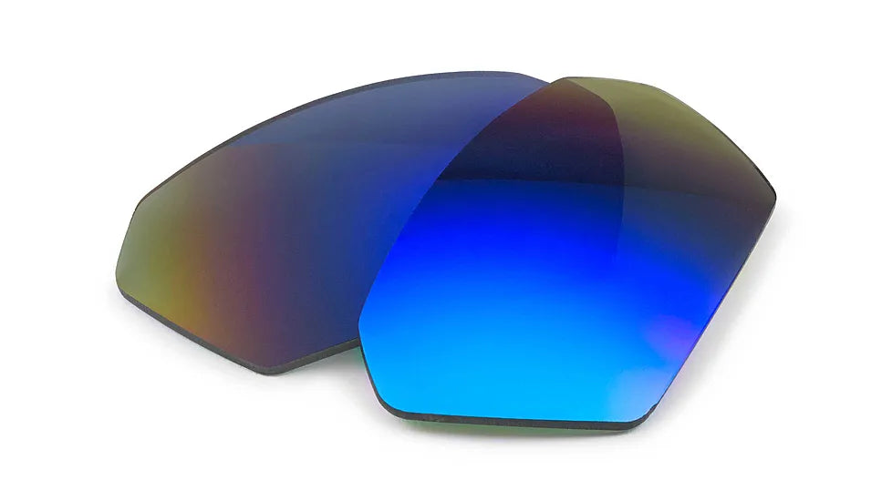 REVISION SHADOWSTRIKE REPLACEMENT LENS