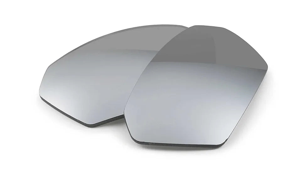 REVISION SHADOWSTRIKE REPLACEMENT LENS