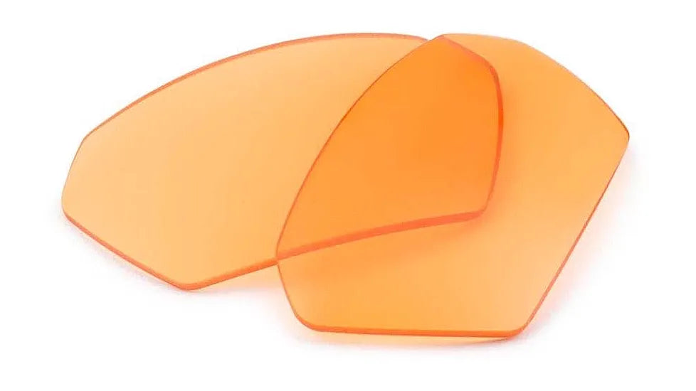REVISION SHADOWSTRIKE REPLACEMENT LENS