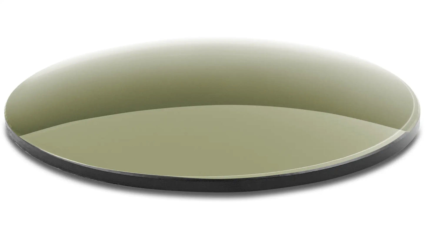 REVISION SPEED DEMON REPLACEMENT LENSES