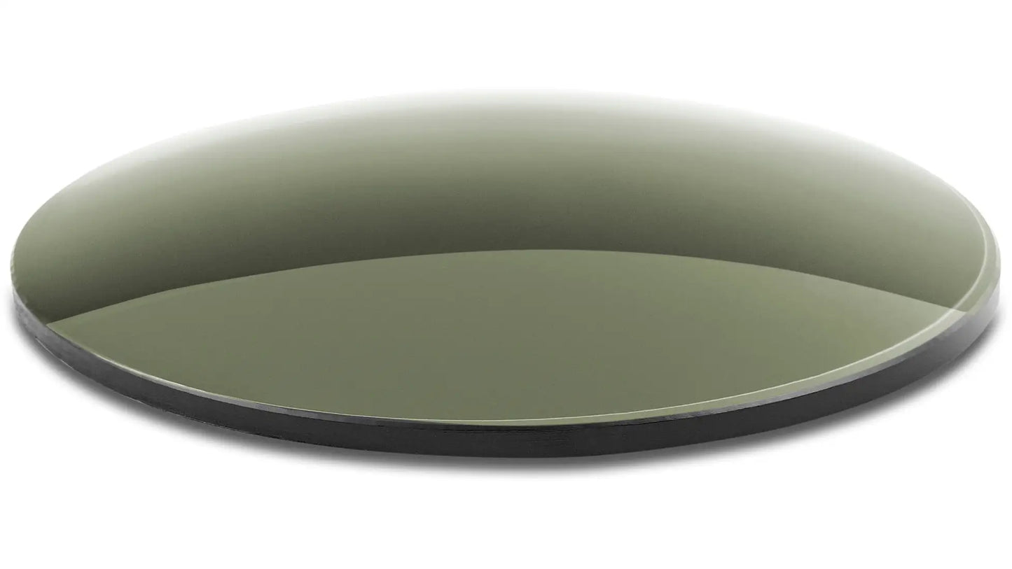 REVISION SPEED DEMON REPLACEMENT LENSES
