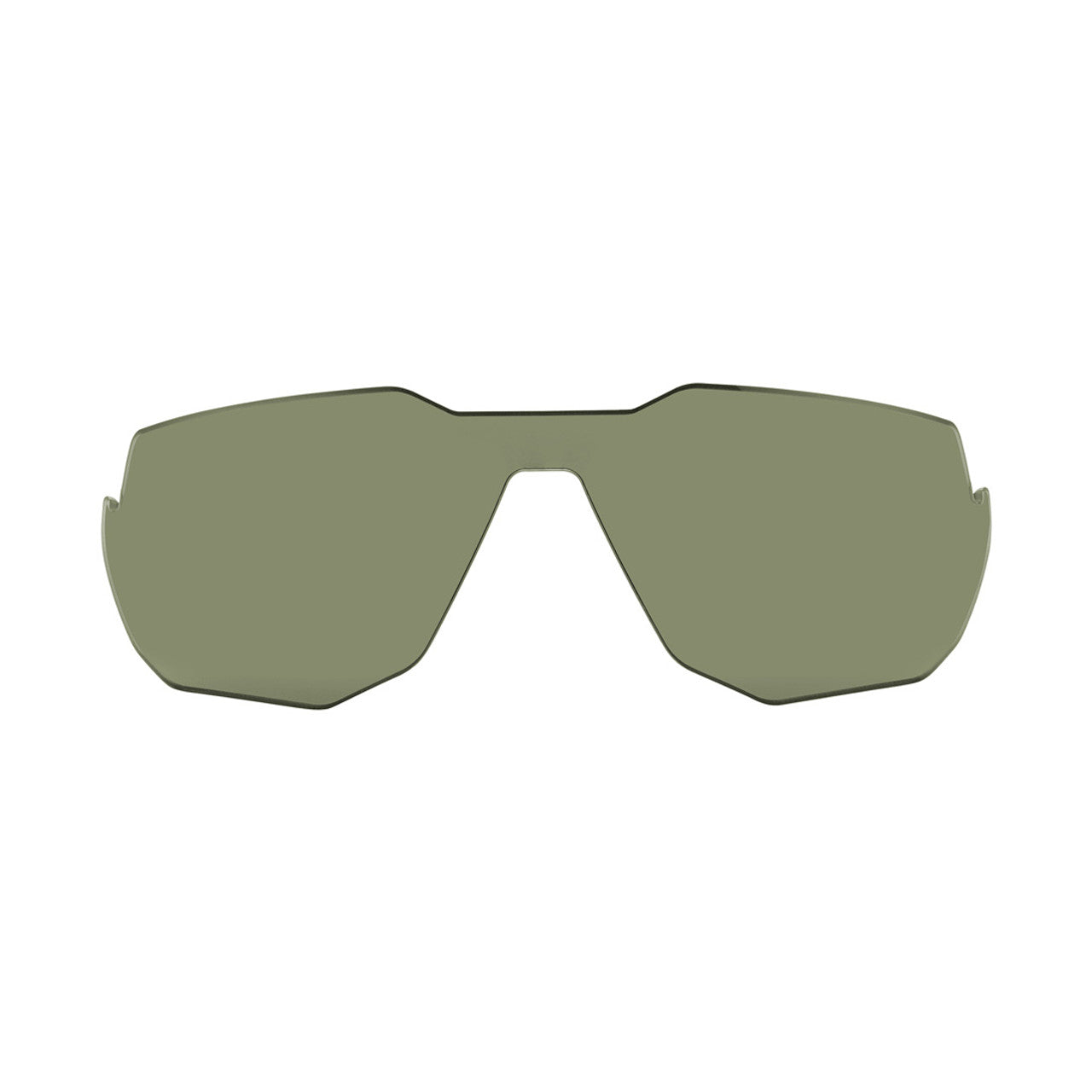 SLINGSHOT SUNGLASSES REPLACEMENT LENSES (I-VIS® LENS TECHNOLOGY)