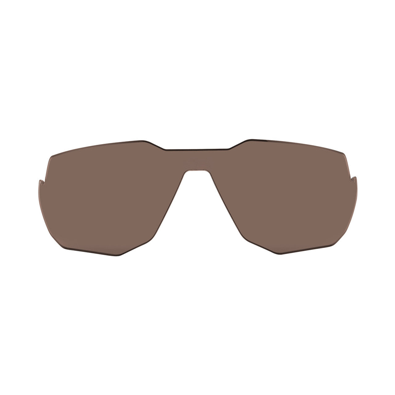SLINGSHOT SUNGLASSES REPLACEMENT LENSES (I-VIS® LENS TECHNOLOGY)