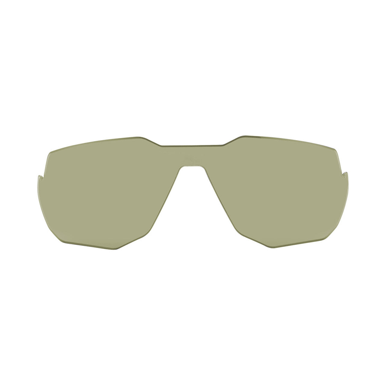 SLINGSHOT SUNGLASSES REPLACEMENT LENSES (I-VIS® LENS TECHNOLOGY)