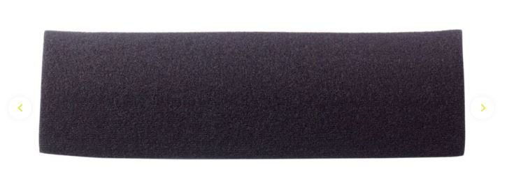 BOLLE BESM WELDING WELDING HEADBAND CLEAR - PACK OF 5