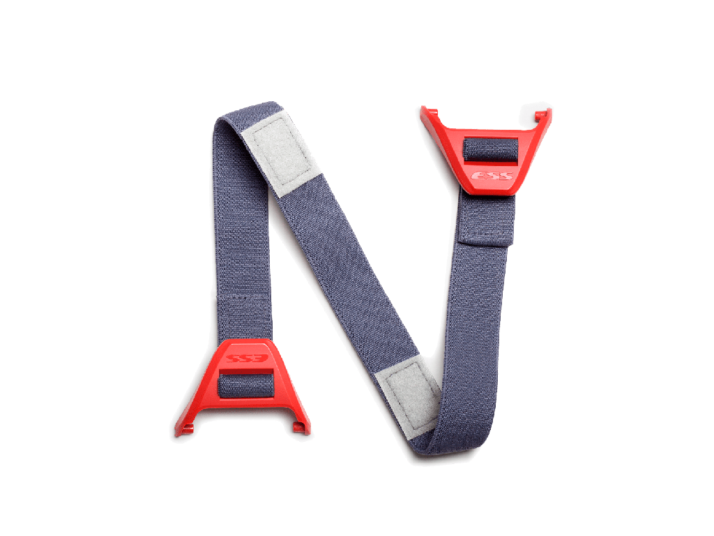 ESS FIREPRO 1977/FIRESTRIKE 1 PIECE STRAP