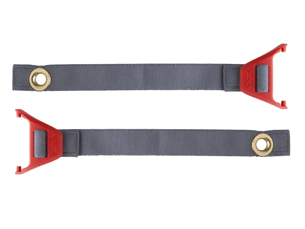 ESS FIREPRO 1977/FIRESTRIKE EX 2 PIECE STRAP