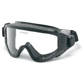 ESS INNERZONE 3 NFPA 1971-2013 FIRE GOGGLE