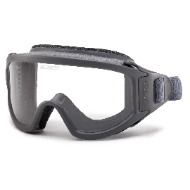 ESS STRIKETEAM XTO W/ CLEAR