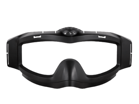 ESS PROFILE NVG AIRSOFT CORTEX CLIP