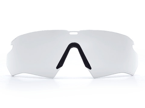 ESS CROSSBOW REPLACEMENT LENS CLEAR