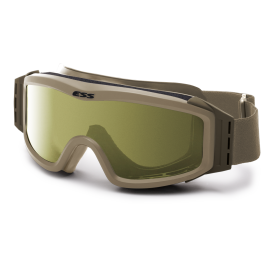 ESS PROFILE NVG TAN 499 W/ LASER KIT LPL-B