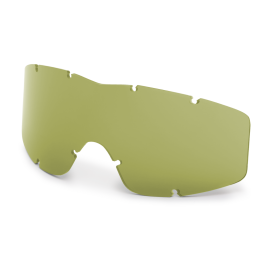 ESS PROFILE NVG TAN 499 W/ LASER KIT LPL-B