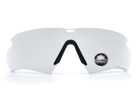 ESS CROSSBOW REPLACEMENT LENS PHOTOCHROMIC