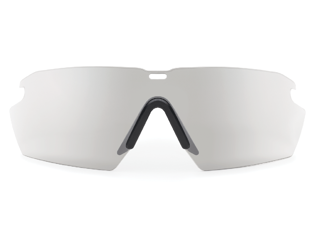 ESS CROSSHAIR REPLACEMENT LENS CLEAR