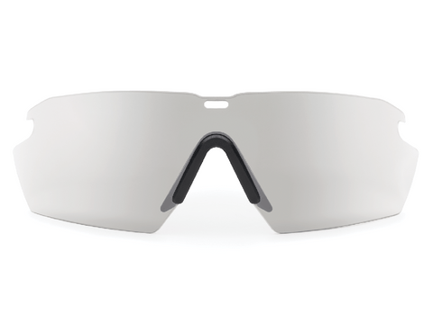 ESS CROSSHAIR REPLACEMENT LENS CLEAR