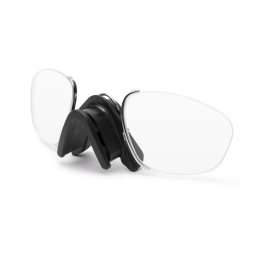 ESS HIGH CLEARANCE VICE RX NOSEPIECE