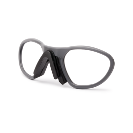 ESS MEDIUM CLEARANCE P-2B RX NOSEPIECE