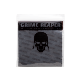 ESS GRIME REAPER CLEANING CLOTH