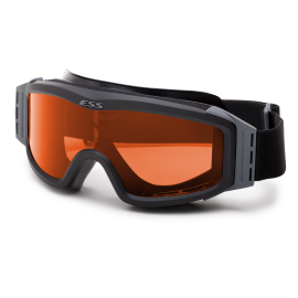 ESS PROFILE NVG BLACK W/ LASER 3LS LPL-5+