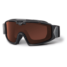 ESS INFLUX BLACK LASER LPL-3B
