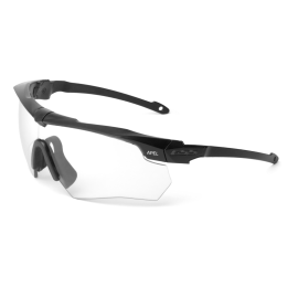 ESS CROSSBOW SUPPRESSOR ONE CLEAR RETAIL APEL