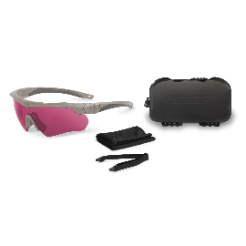 ESS CROSSBOW ONE TAN LPL-5