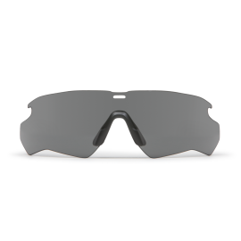 CROSSBLADE DELUXE BLACK APEL