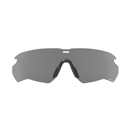ESS CROSSBLADE NARO ONE BLACK W/ SMOKE GRAY