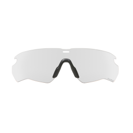 ESS CROSSBLADE NARO ONE BLACK W/ CLEAR